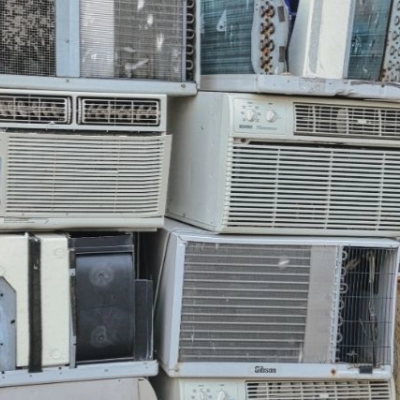 Elmalı Bölgesinde Plastik Hurda Fiyatı