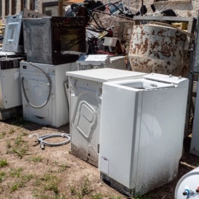 Elmalı Geneli Plastik Hurda Fiyatı